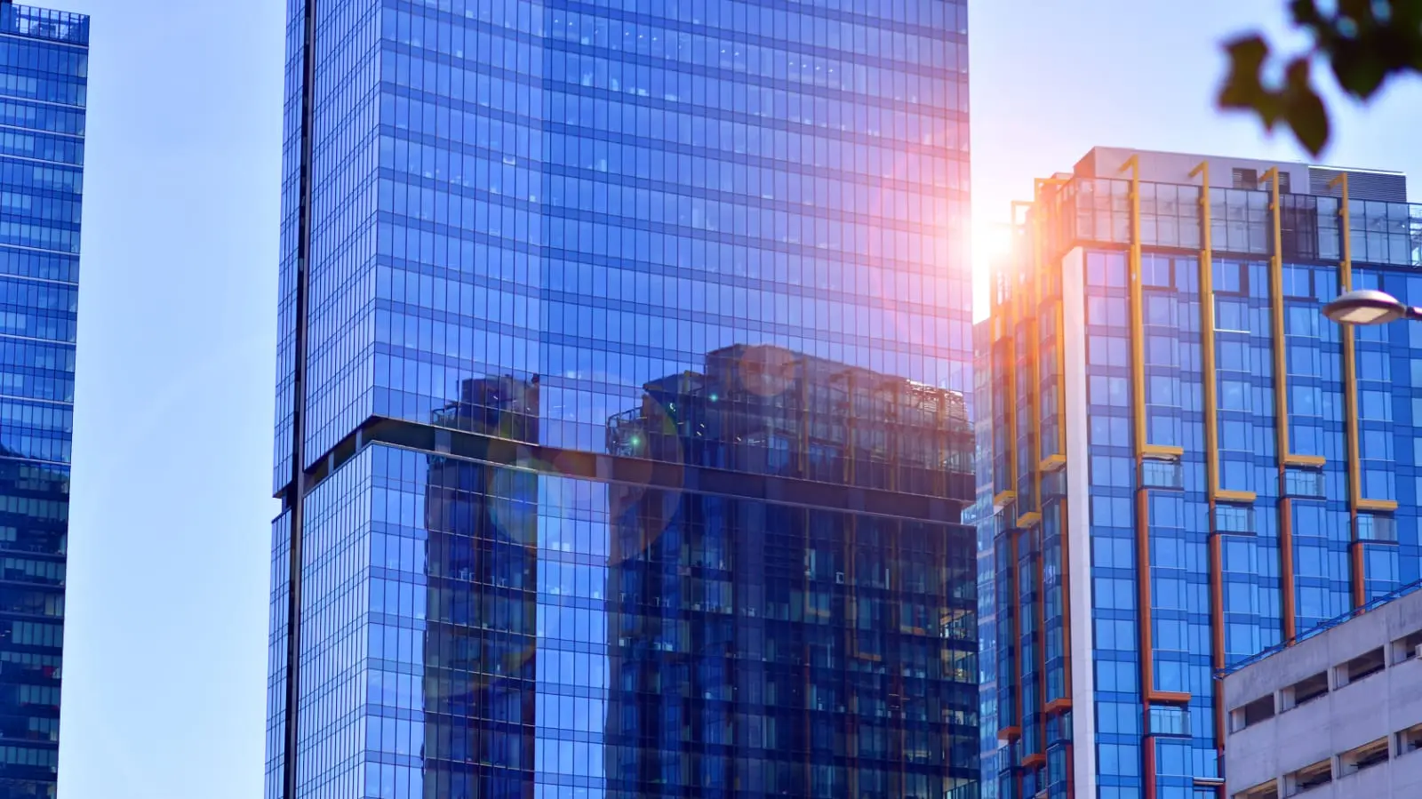 Reliable Rental Solutions
